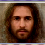 Joshua Ben Joseph