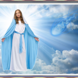 Mary 4