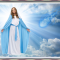 Mary 4