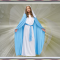 Mary 1