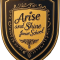 Crest Arise and Shine Junior School - Kayunga District,Uganda