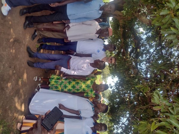 IMG_20250913_150257865_HDR