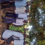 IMG_20250913_150257865_HDR