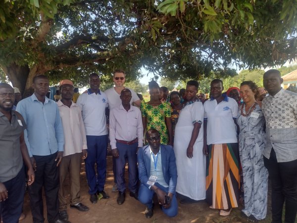 IMG_20250913_150231833_HDR