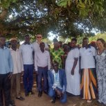 IMG_20250913_150231833_HDR