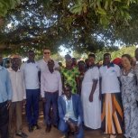 IMG_20250913_150229947_HDR