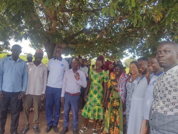 IMG_20250913_150105171_HDR