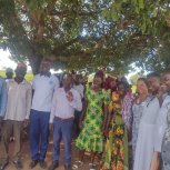 IMG_20250913_150105171_HDR