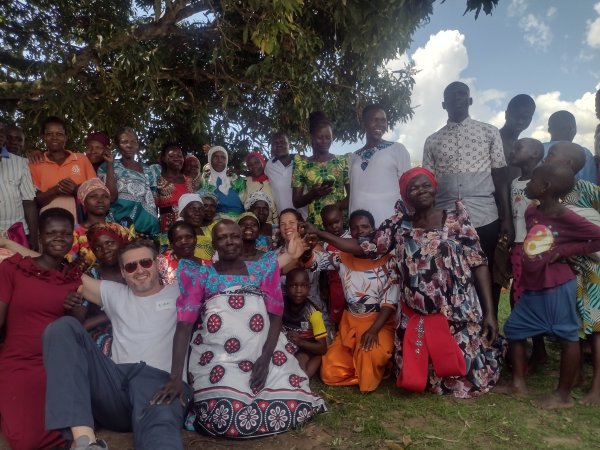 IMG_20250913_145932731_HDR