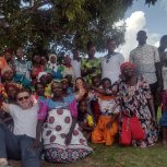 IMG_20250913_145932731_HDR