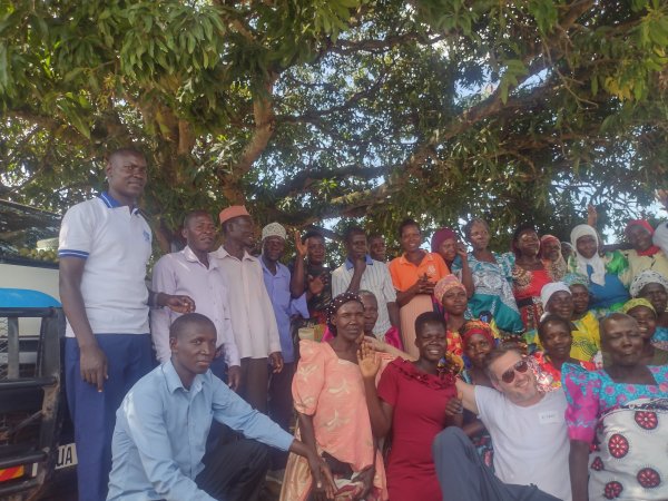 IMG_20250913_145929774_HDR