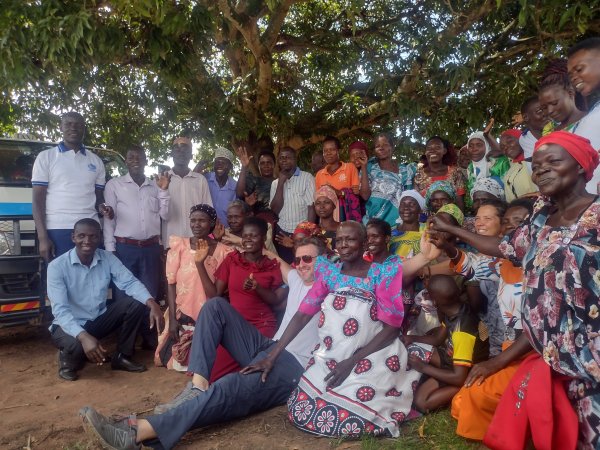 IMG_20250913_145921082_HDR