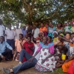 IMG_20250913_145921082_HDR