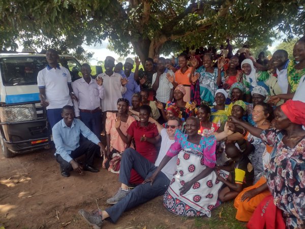 IMG_20250913_145913901_HDR