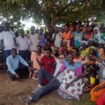 IMG_20250913_145913901_HDR