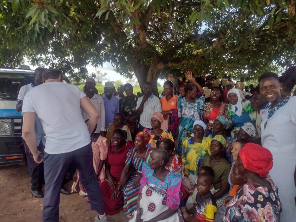 IMG_20250913_145902190_HDR