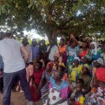 IMG_20250913_145902190_HDR