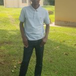 Tugume Stephen Family 11 Nuwagaba Brian