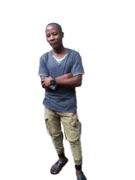 NiwamanyaIsaiah01Clr