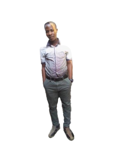 NiwamanyaIsaiah02Clr