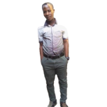 NiwamanyaIsaiah02Clr