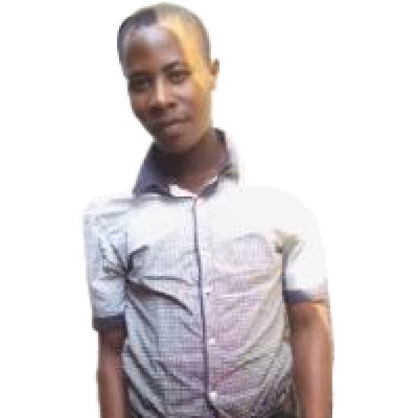 AvatarNiwamanyaIsaiah02Clr