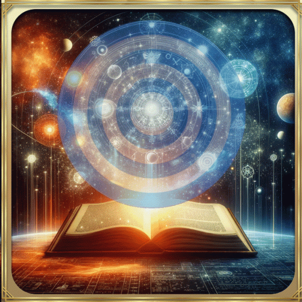 CrestOurRevelationsDigitalPath01700X700copy