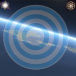 Logo Orbit