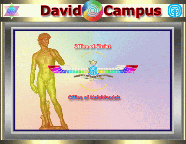 DavidCampus