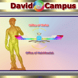 DavidCampus