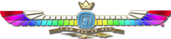 DavidCampus All in All Crest
