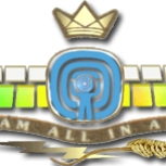 DavidCampus All in All Crest