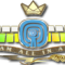 DavidCampus All in All Crest