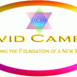 DavidCampus Foundation Crest