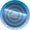 DavidCampus-Orbit Crest
