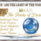 Fruits of Divinity 700x525