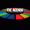THE AGENDA 2030