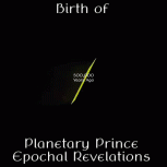5th Epochal Revelation Announcements