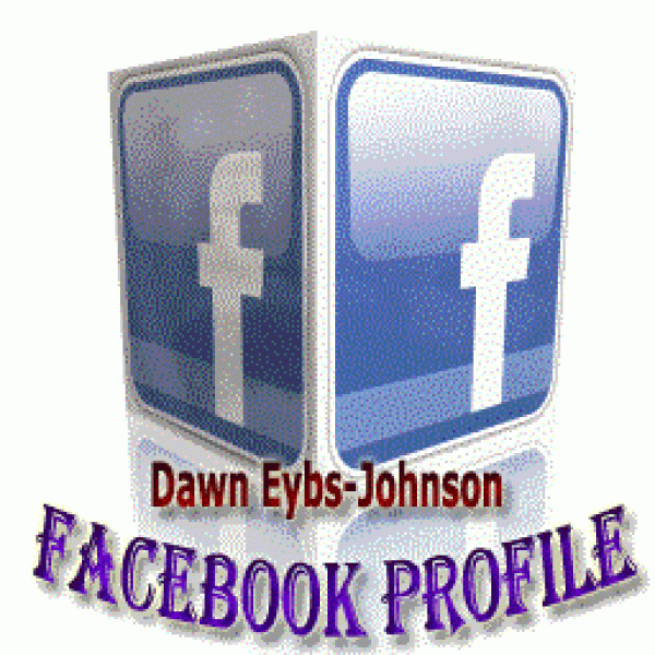 Facebook Dawn Eybs-Johnson