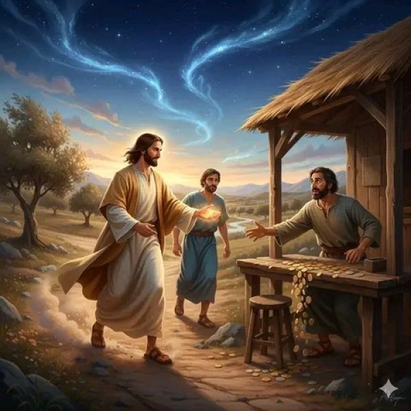 FB_IMG_17605000064914144