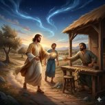 FB_IMG_17605000064914144