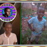 Our Children