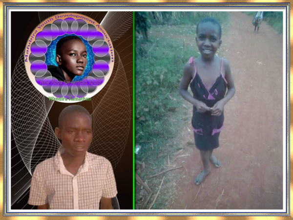 Kisakya Silivia