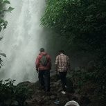 Ayo Pax Blog images Discovering The Living Waters