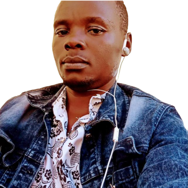 Avatar Tugume Stephen