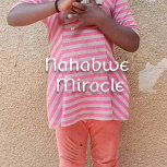 Nahabwe Miracle