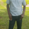 Nuwagaba Brian