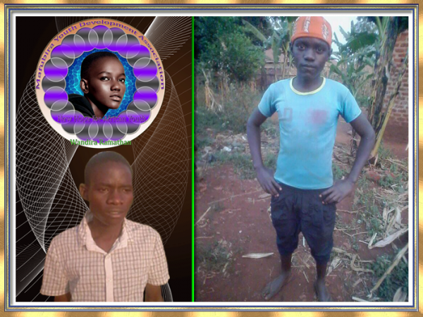 Chafu Ethana