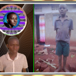 Sodise Isema