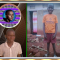 Haroni Mark